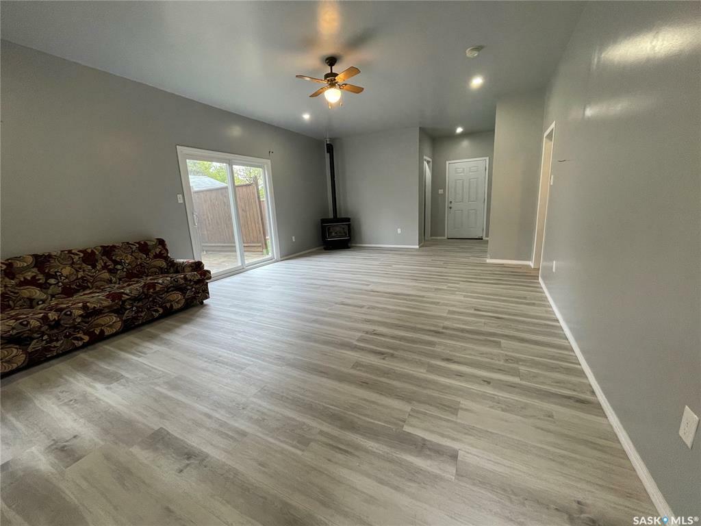 Property Photo:  108 2nd Avenue W  SK S0L 0B9 