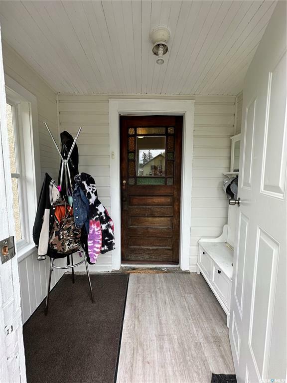 Property Photo: 49 9th Avenue NE SK S9H 2R9
