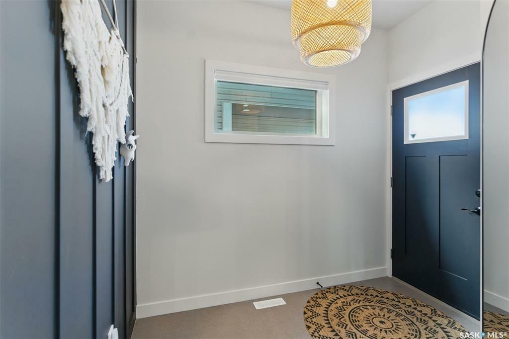 Property Photo: 328 Barrett Street SK S7W 1C7