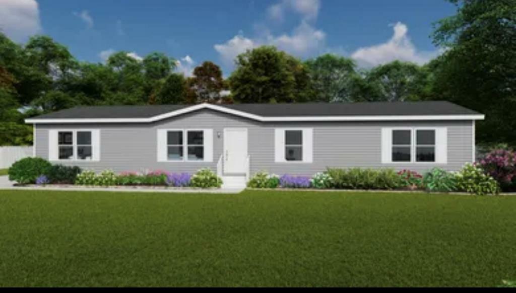 Property Photo: 9450 Jimes Emory Road OH 45640