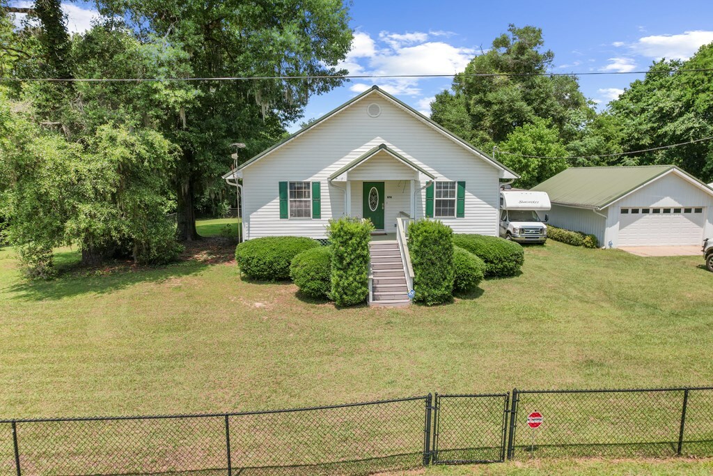 Property Photo: 876 Boat Landing Road AL 36343