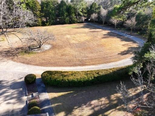 Property Photo:  4735 US 319 South  GA 31792 