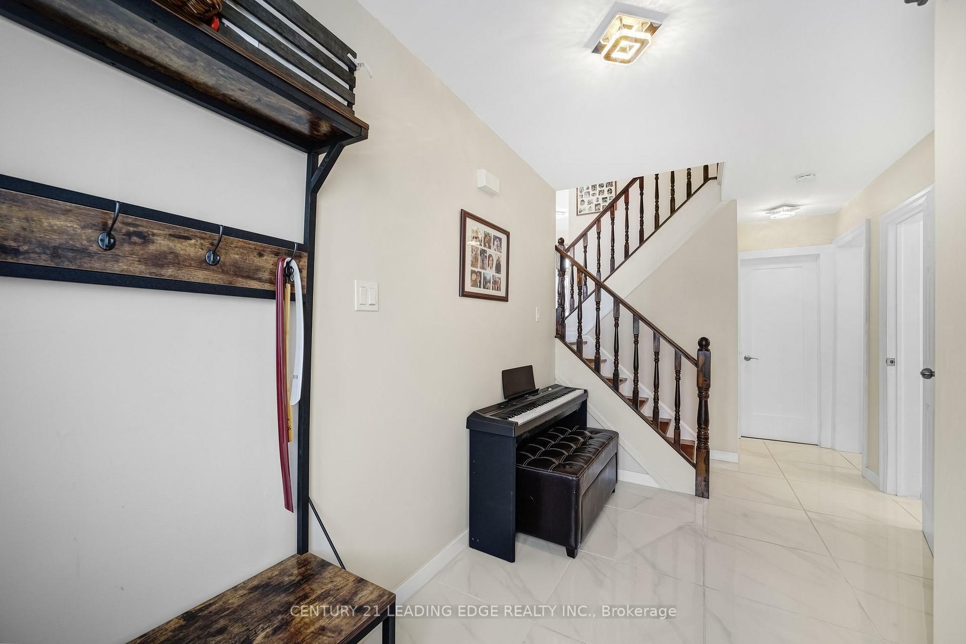 Property Photo: 12 McKeown Street ON L0G 1A0