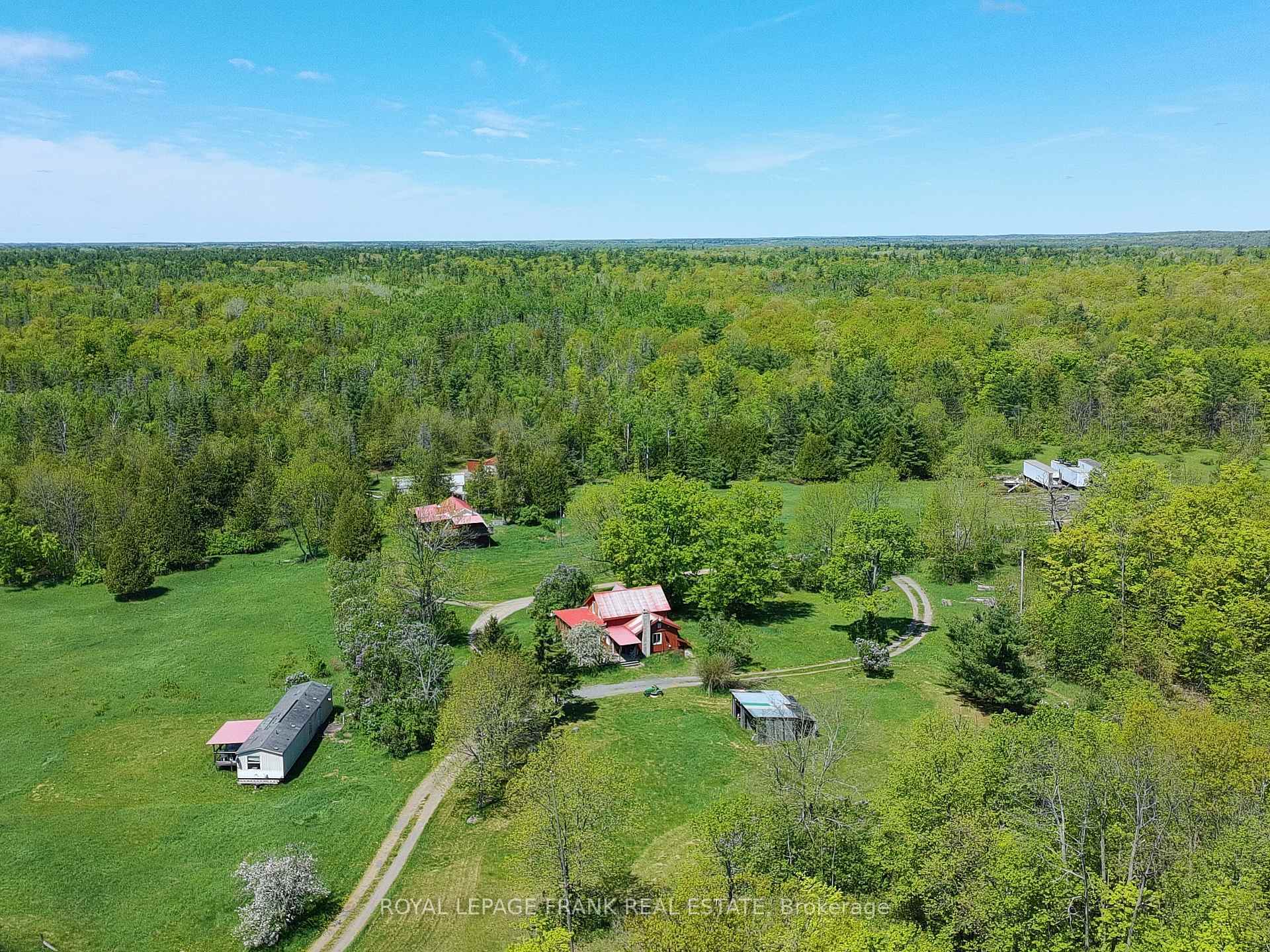 260 James Street  Marmora and Lake ON K0K 2M0 photo