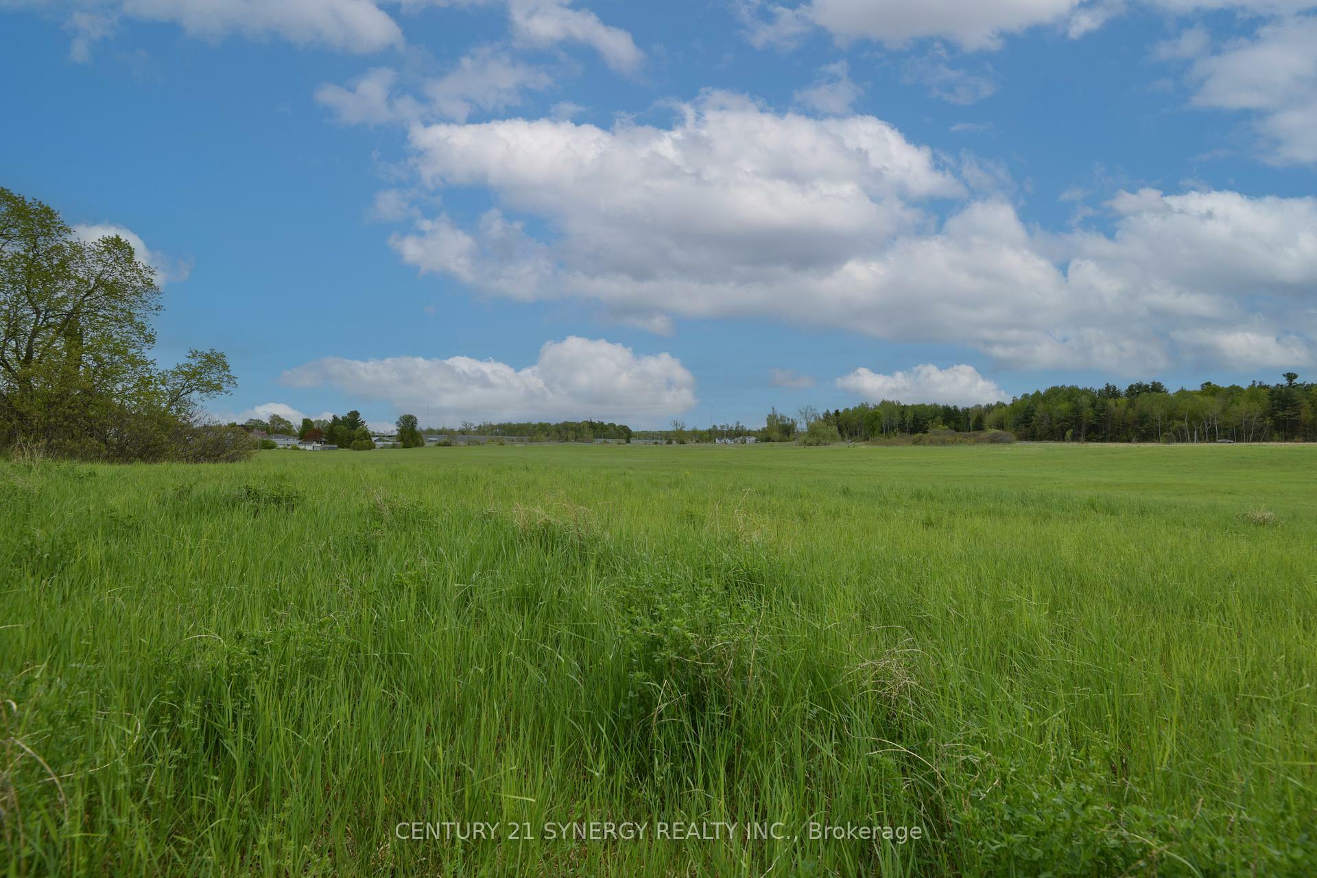 Photo de la propriété: 00 Milton Stewart Avenue ON K7S 0E1
