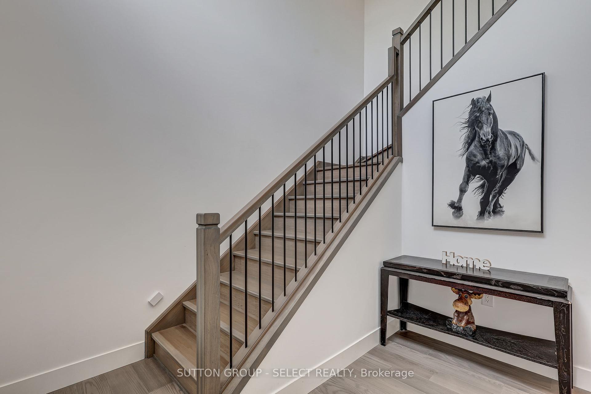 Property Photo: 144 Winlow Way ON N0L 1R0