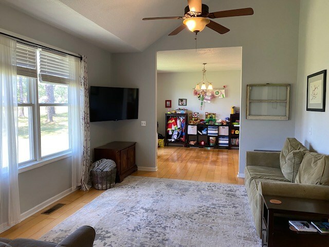 Property Photo: 2275 Old Coffee Rd GA 31625
