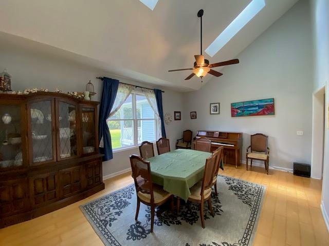 Property Photo: 2275 Old Coffee Rd GA 31625