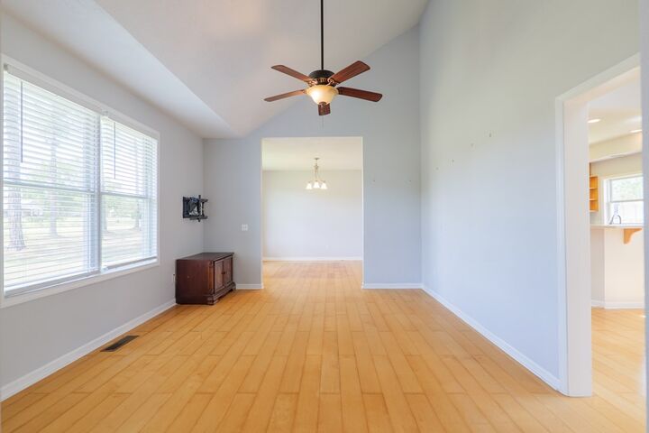 Property Photo:  2275 Old Coffee Rd  GA 31625 