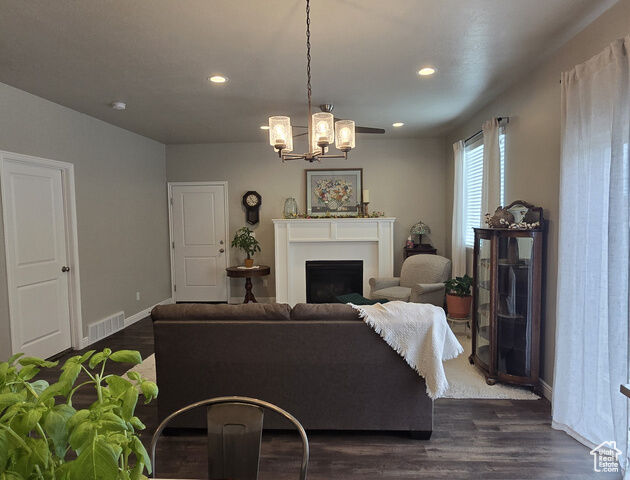 Property Photo:  250 W 1200 S 127  UT 84337 