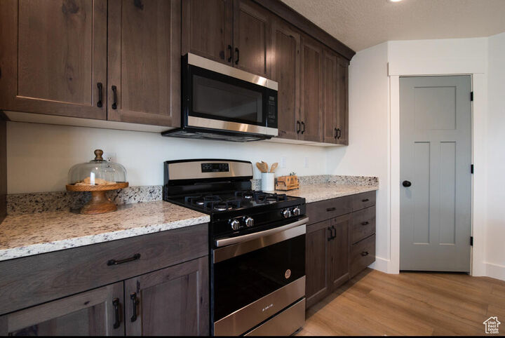 Property Photo:  857 S 1300 E 32  UT 84660