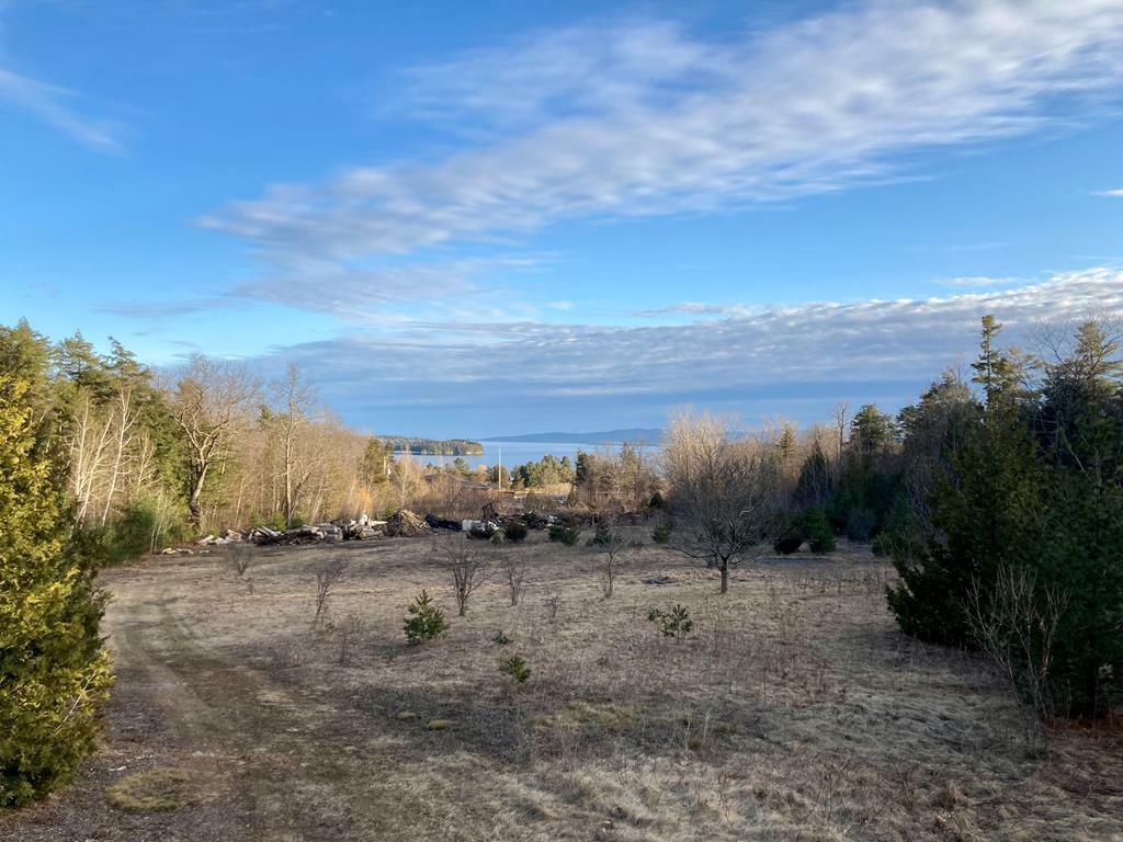 Property Photo: 01 Bluff Point Drive NY 12901