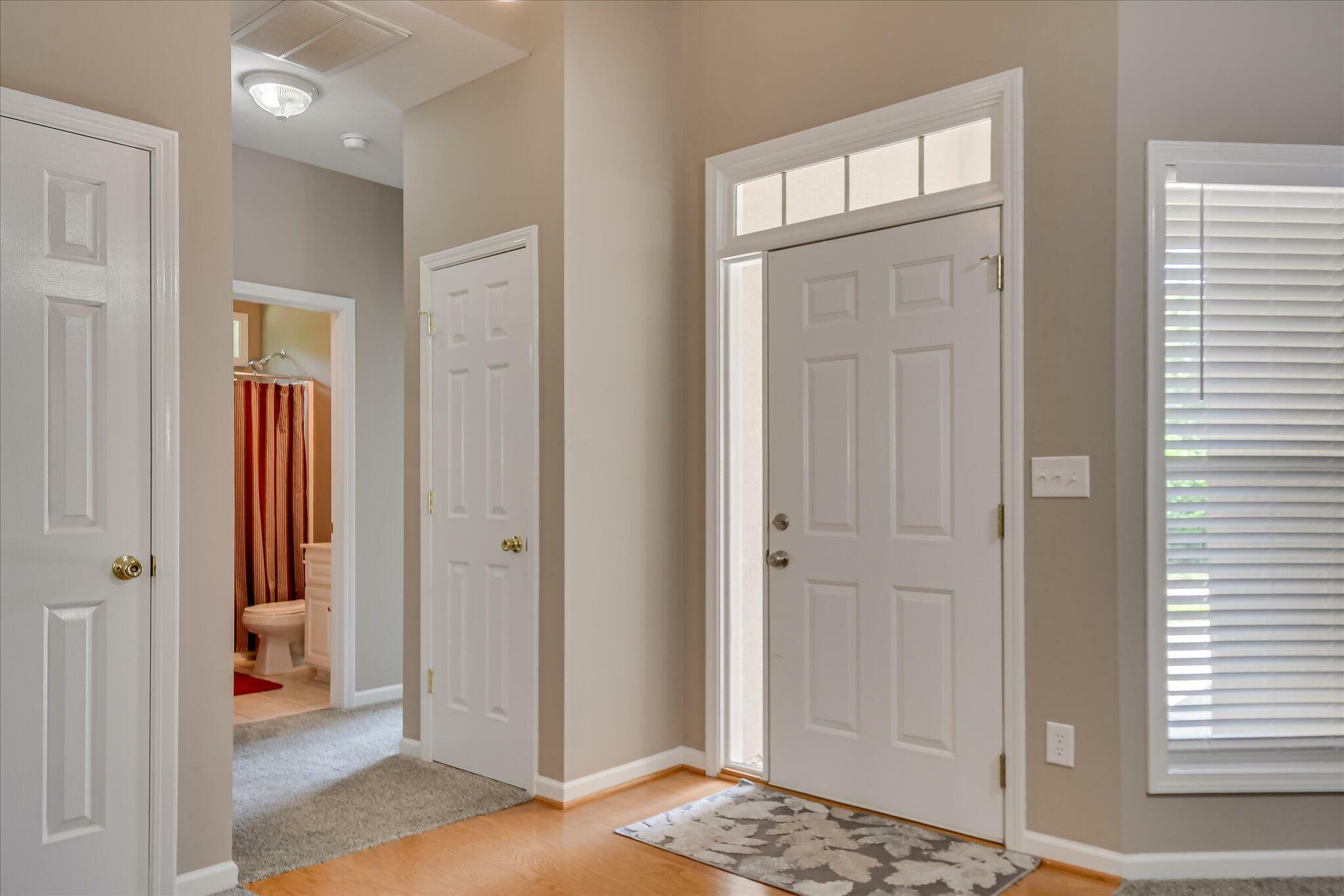 Property Photo: 207 Boxwood Road SC 29803