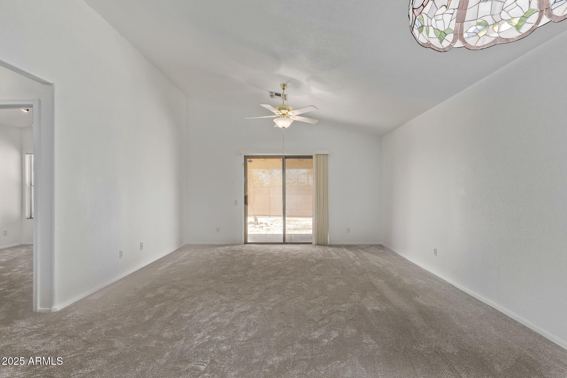Property Photo: 330 S Valley Drive AZ 85120