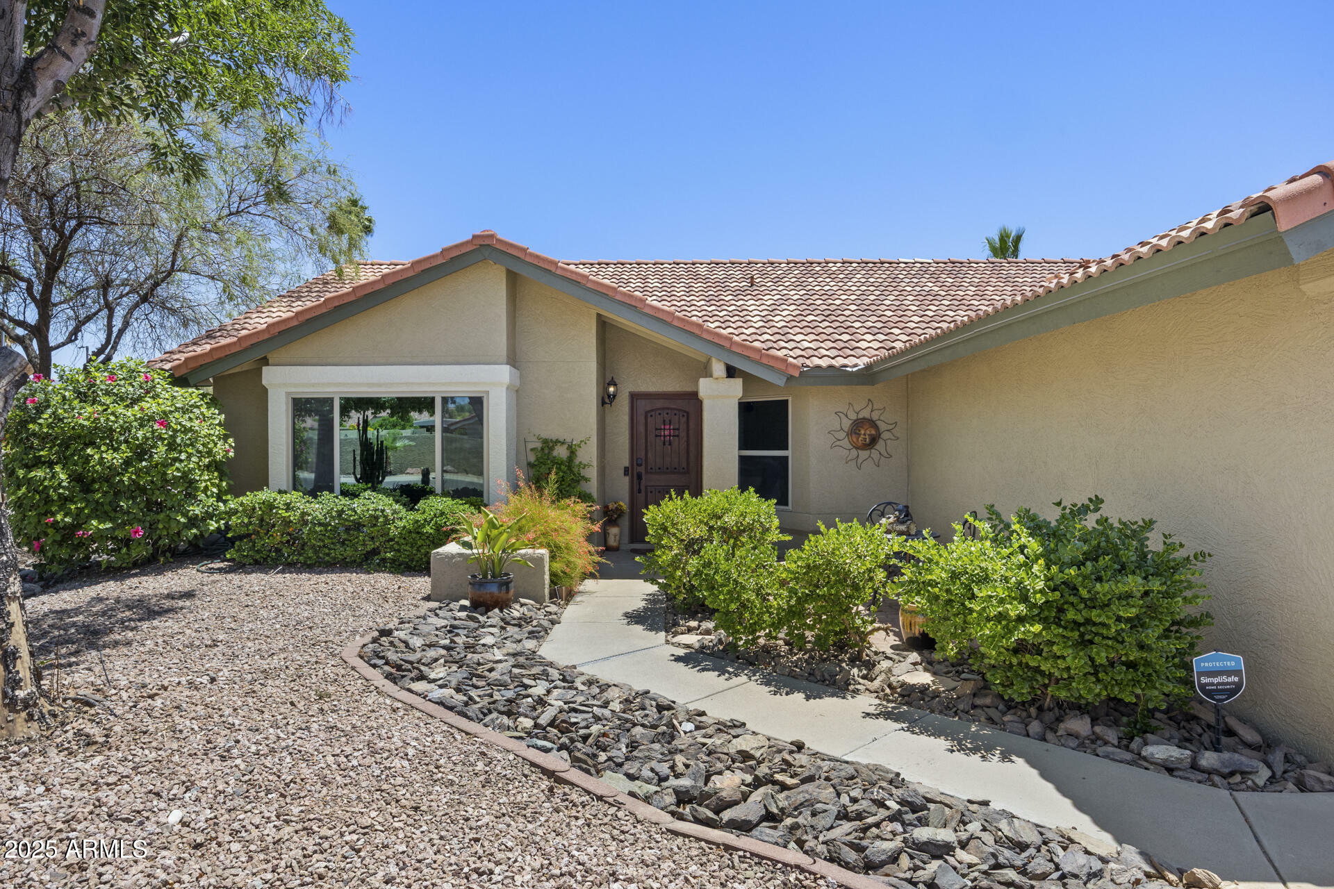 13593 N 91st Way  Scottsdale AZ 85260 photo