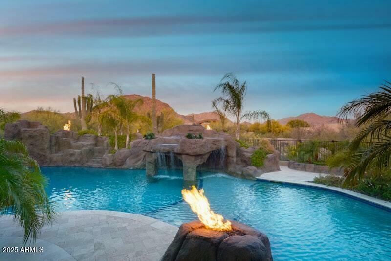 26285 N 89th Street  Scottsdale AZ 85255 photo