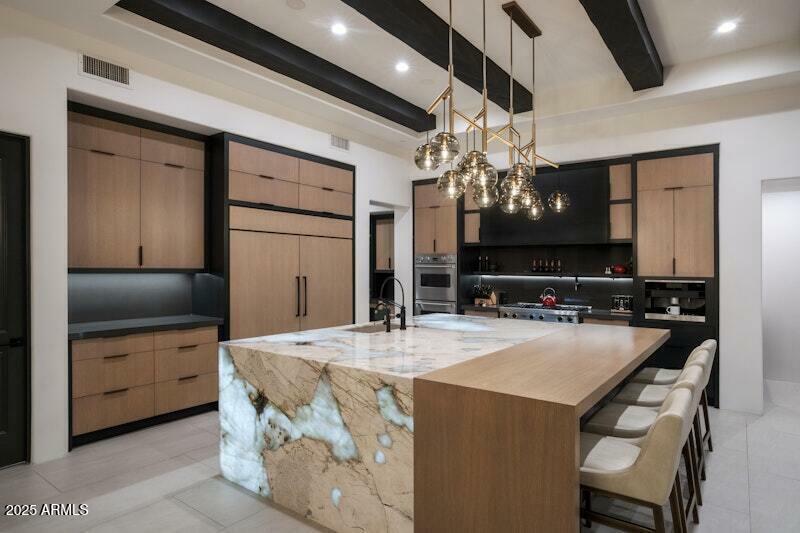 26285 N 89th Street  Scottsdale AZ 85255 photo