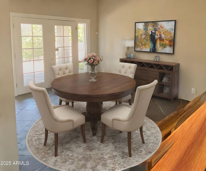 1838 W Enfield Way  Chandler AZ 85286 photo