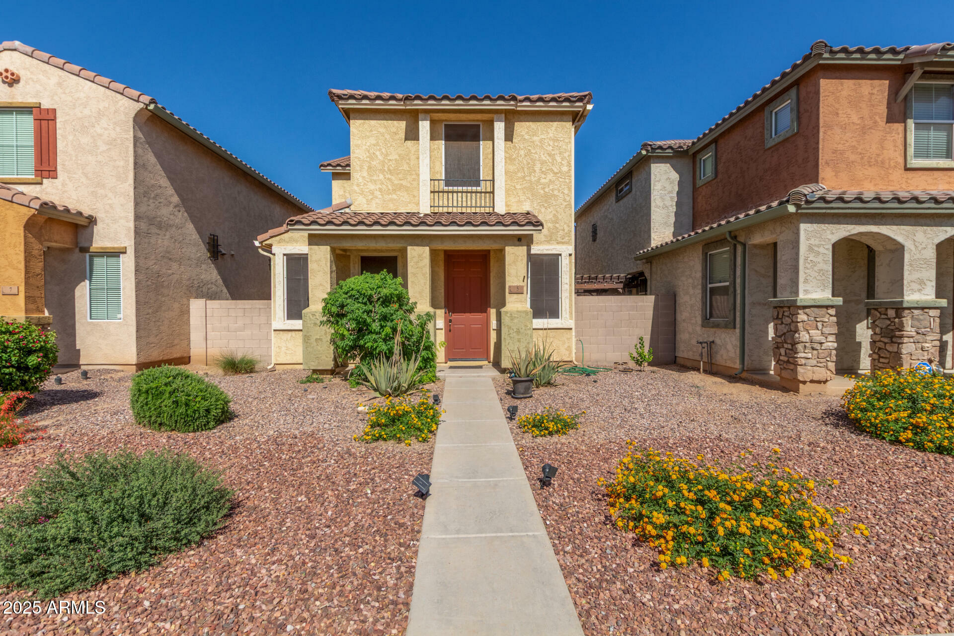 5 N 87th Lane  Tolleson AZ 85353 photo