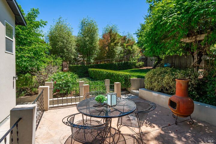 Property Photo:  225 Berna Avenue  CA 94559 