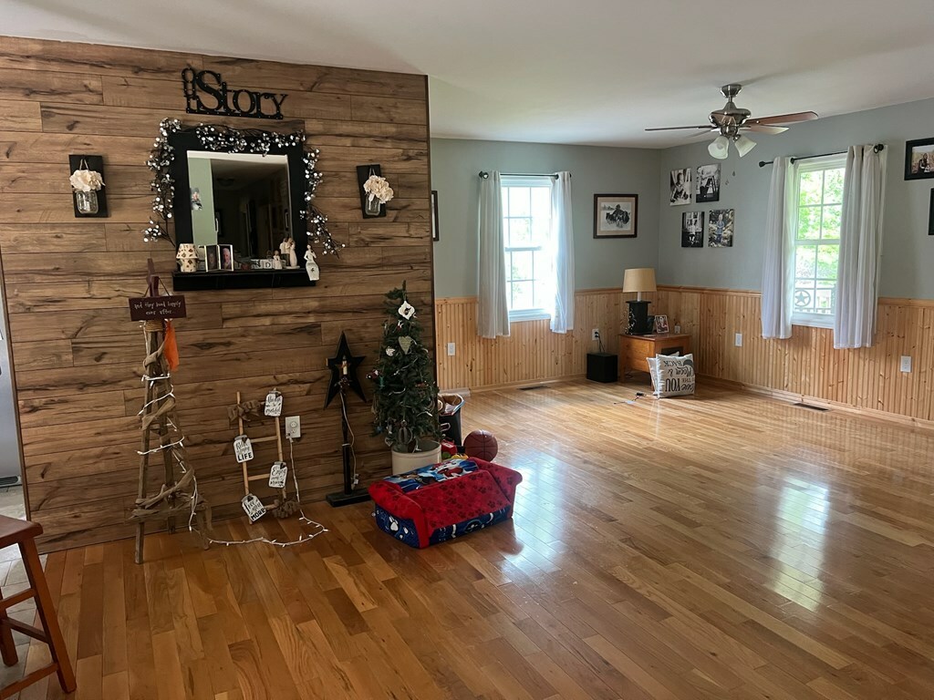 Property Photo:  1696 Stone House Road  WV 24925 