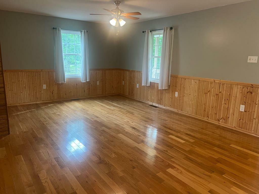 Property Photo:  1696 Stone House Road  WV 24925 