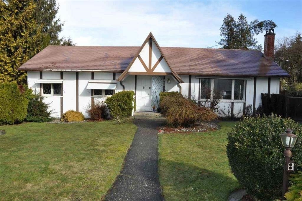 Property Photo: 46011 Riverside Drive BC V2P 3K7