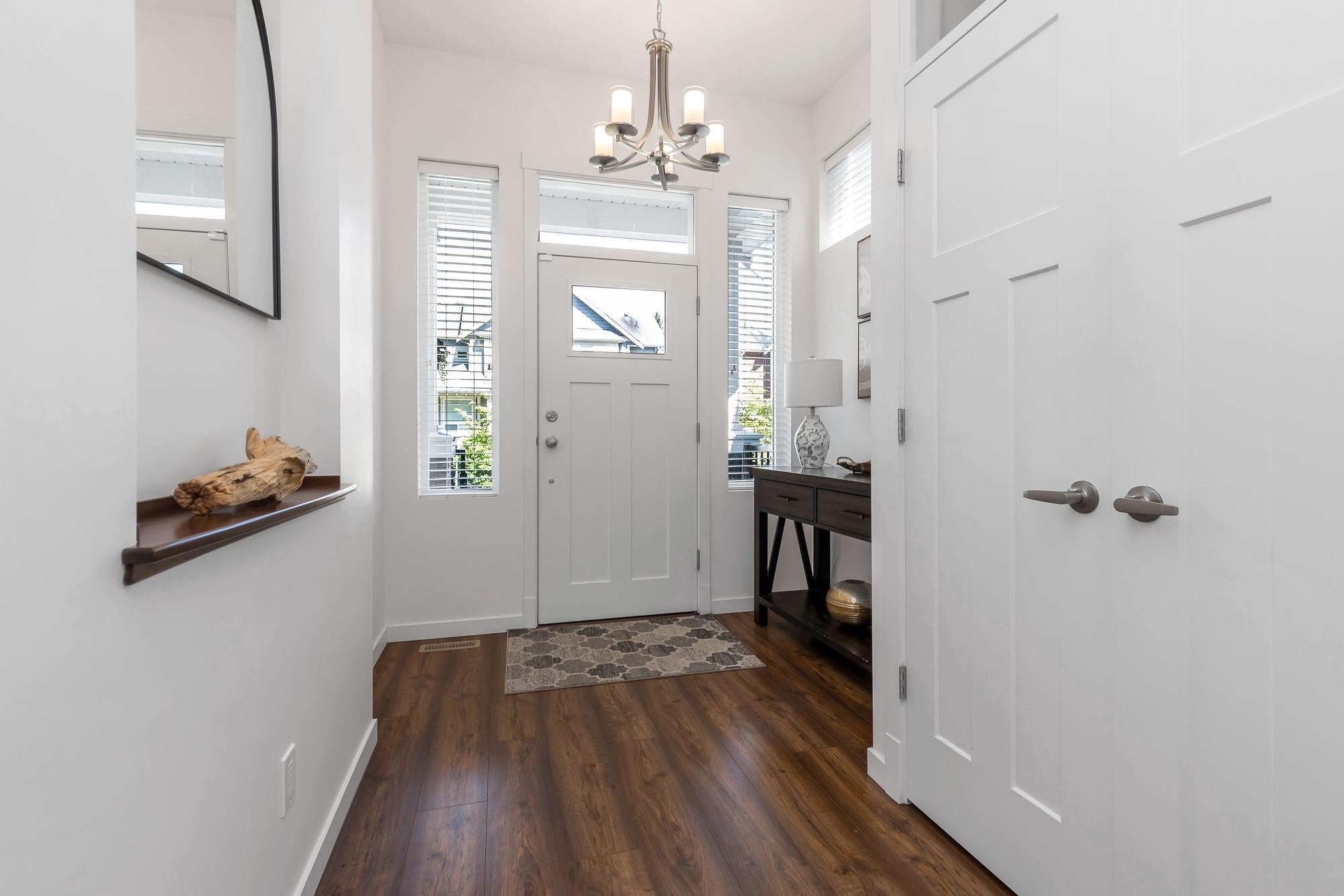 Property Photo: 12933 240A Street BC V4R 0G8