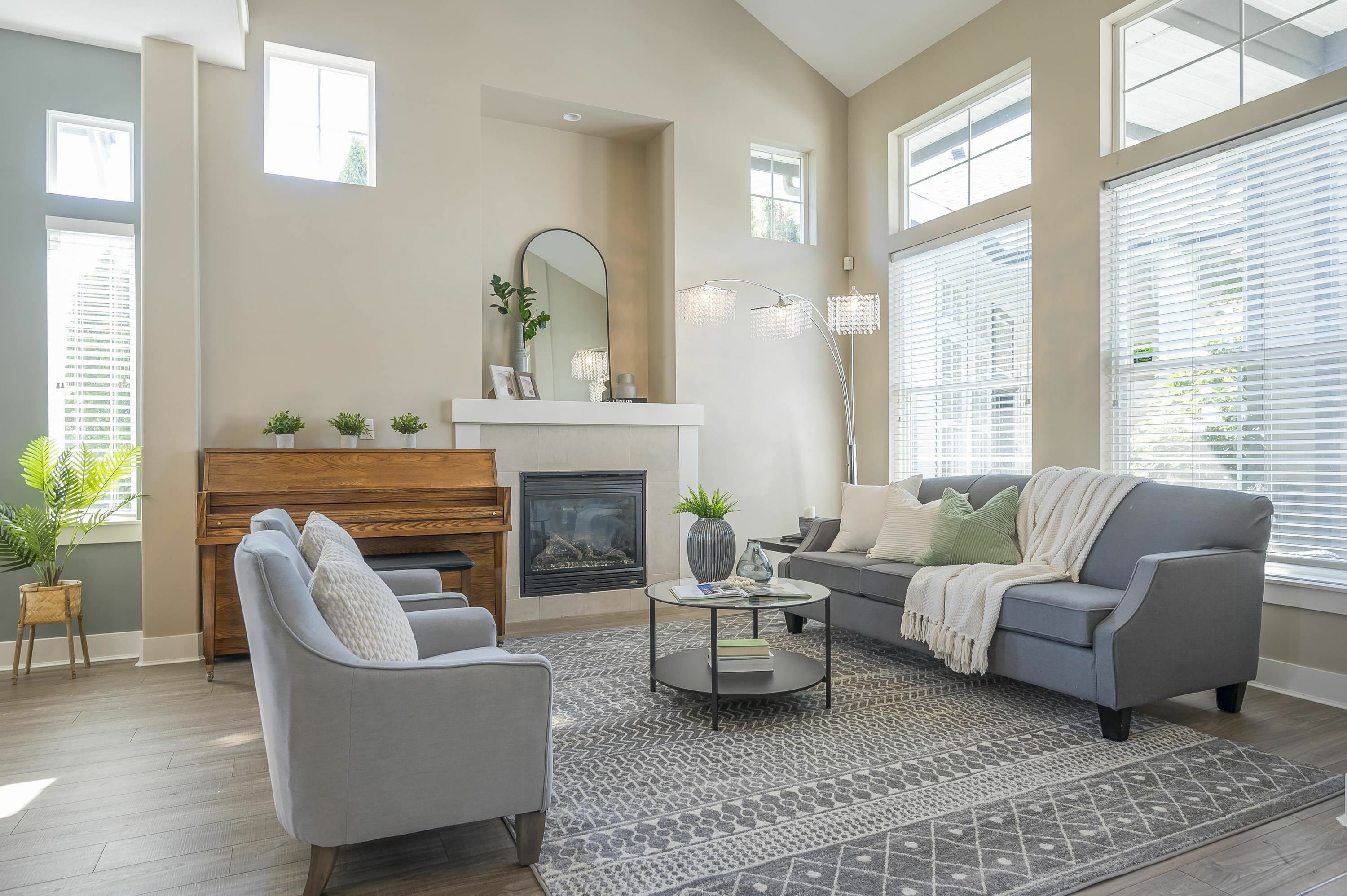 Property Photo: 6830 196B Street BC V2Y 3H2