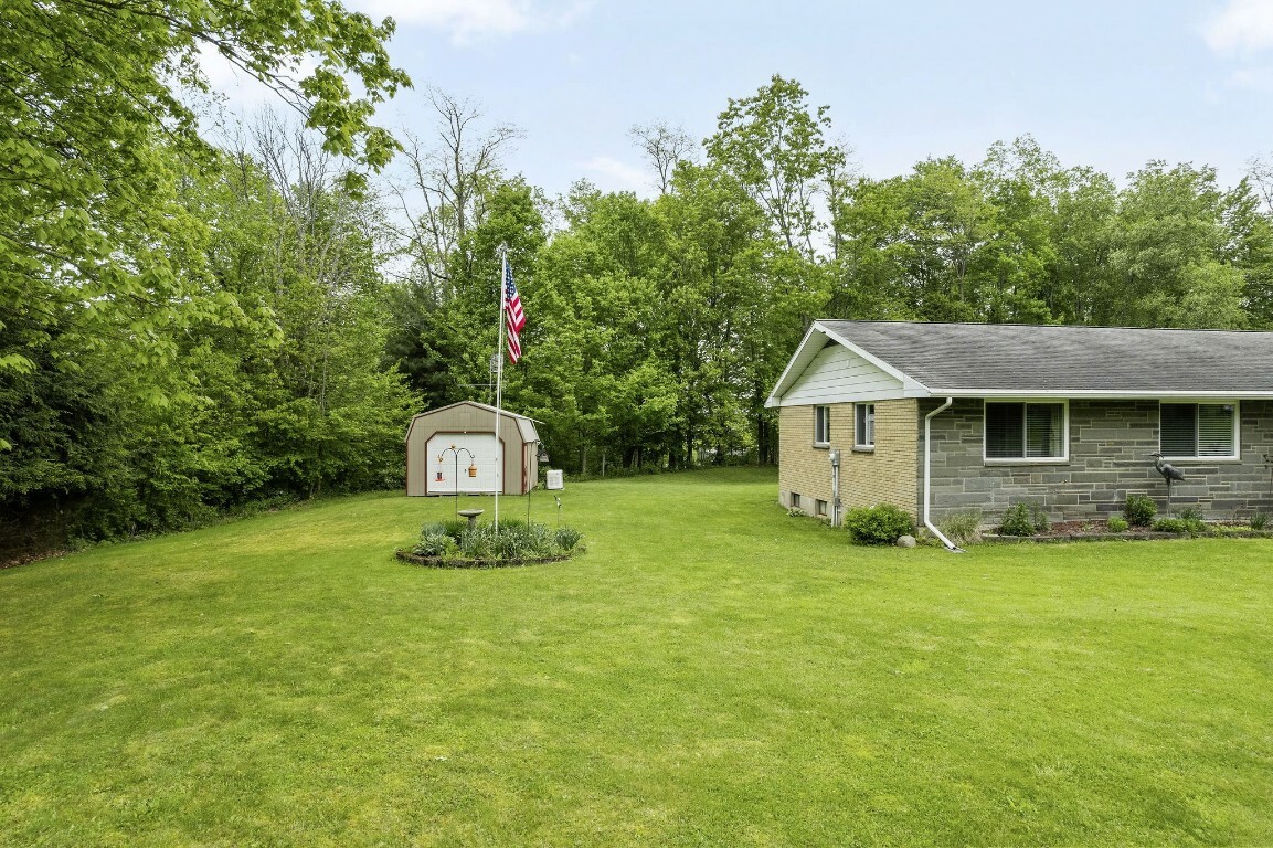 Property Photo: 105 Sterry Drive NY 13778