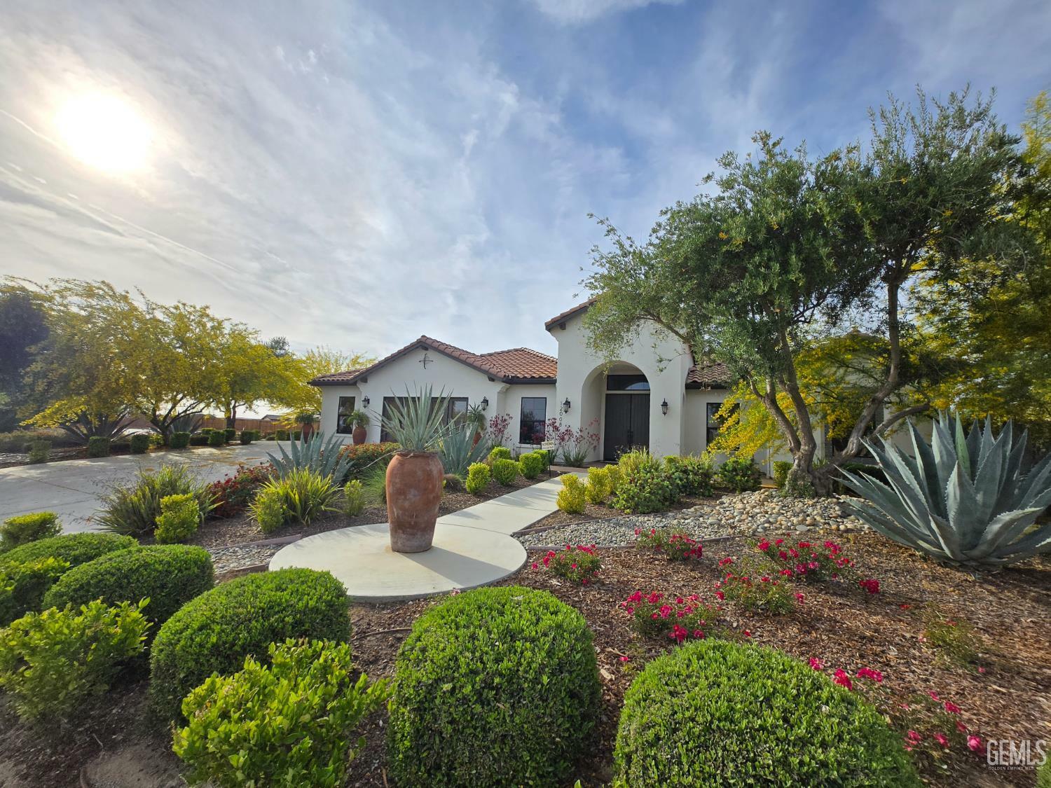 12008 Marquise Drive Drive  Bakersfield CA 93306 photo