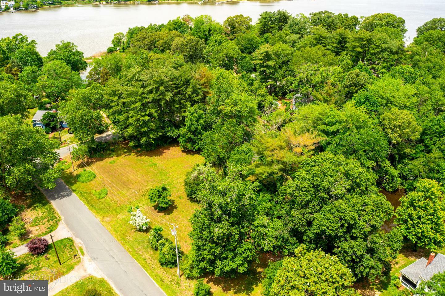 Property Photo:  East Street  MD 21620 