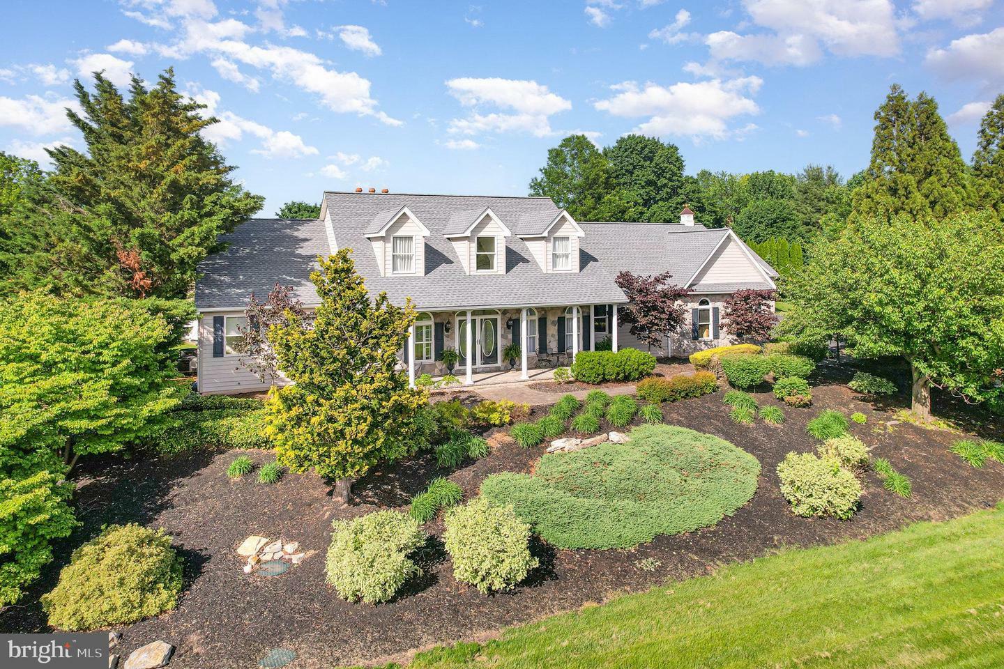 148 Lawn Road  Palmyra PA 17078 photo