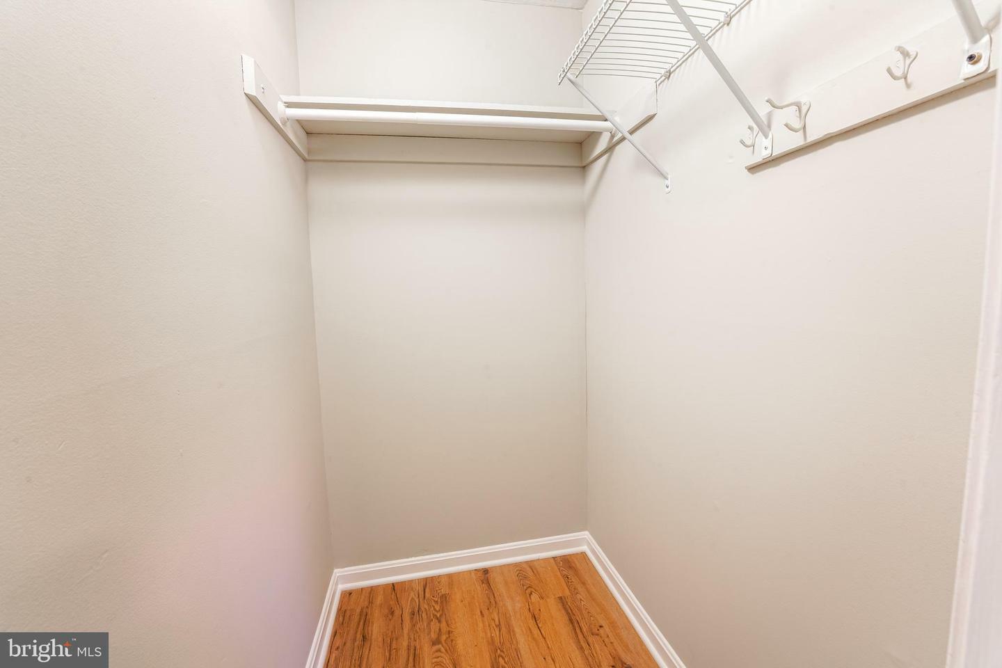Property Photo:  3107 Shawnee Drive 3107 6  VA 22601 
