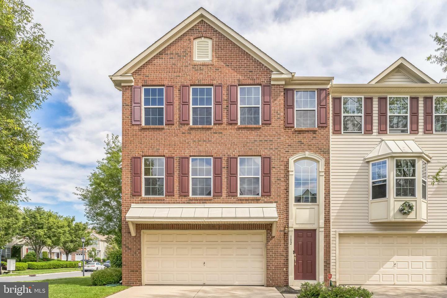 102 Helen Drive  Cinnaminson NJ 08077 photo