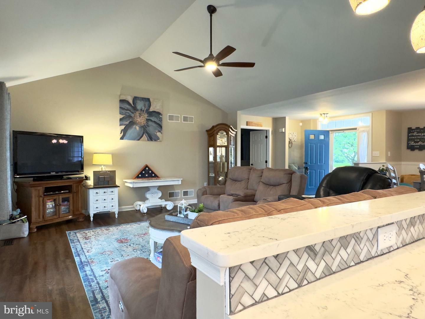 Property Photo: 41 Clemson Drive WV 25419