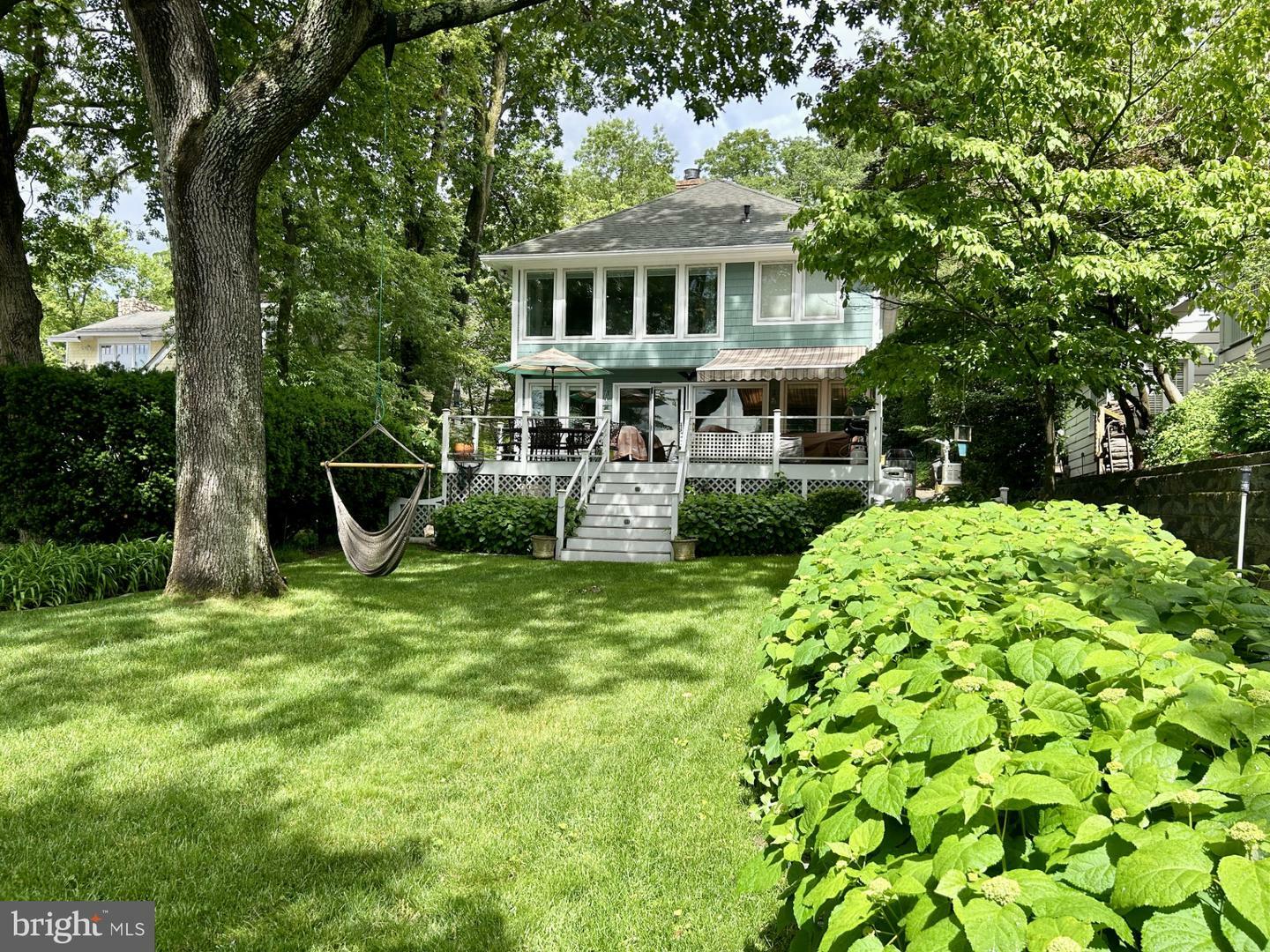 Property Photo: 569 Highbank Road MD 21146