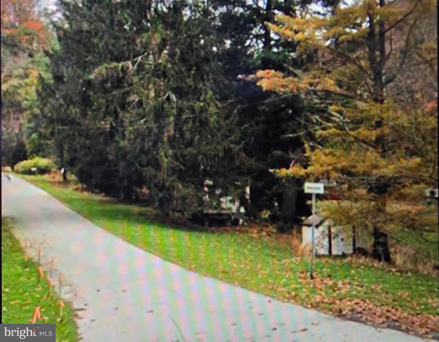 Property Photo: 44 Lick Island Circle PA 15861