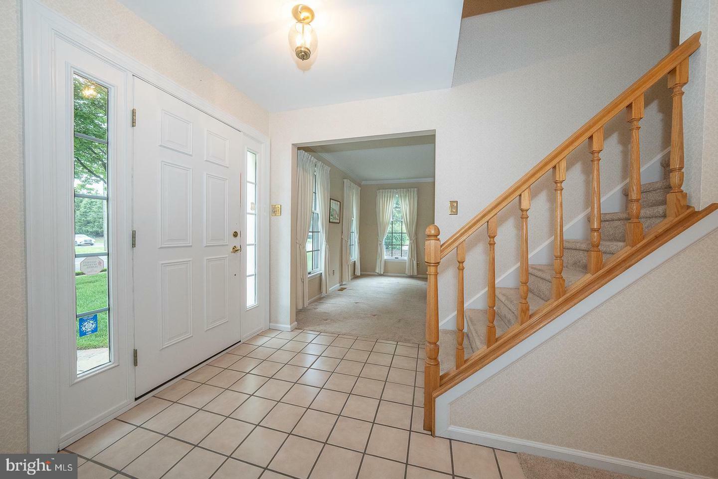Property Photo: 45 Periwinkle Drive NJ 08054