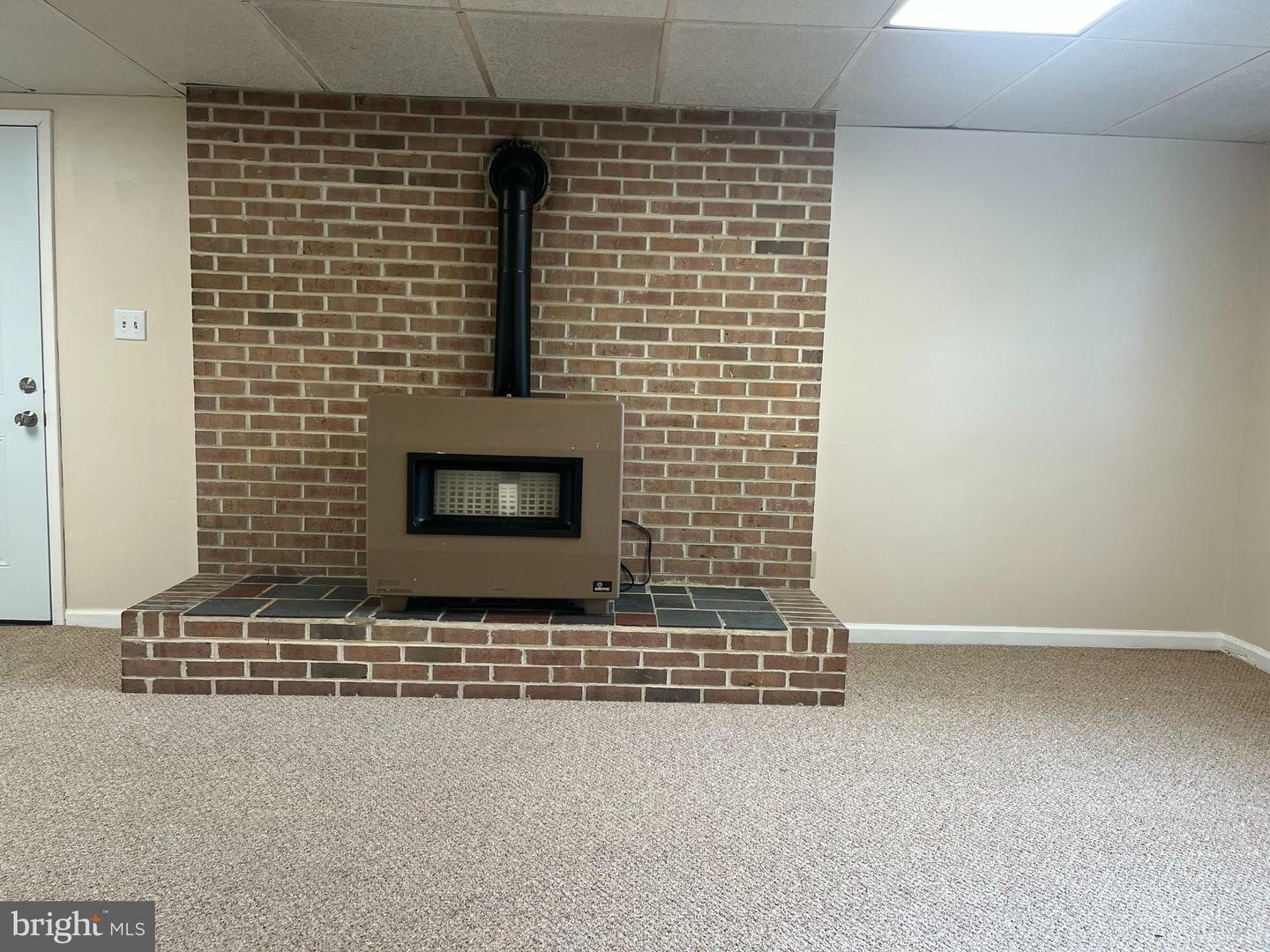 Property Photo: 42487 Anne Court MD 20636