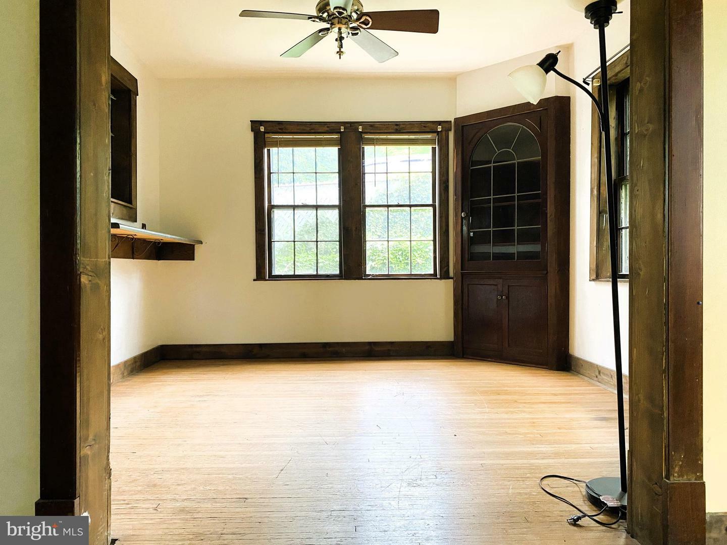 Property Photo: 844 Greene Street MD 21502