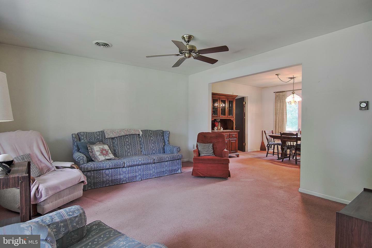 Property Photo: 241 Lilac Lane PA 19518