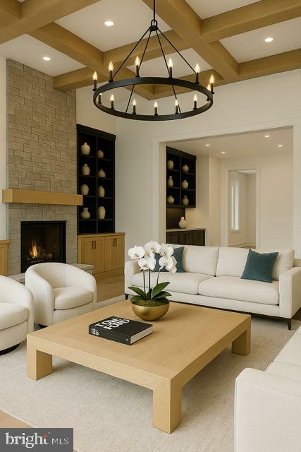 Property Photo: 9210 Marseille Drive MD 20854