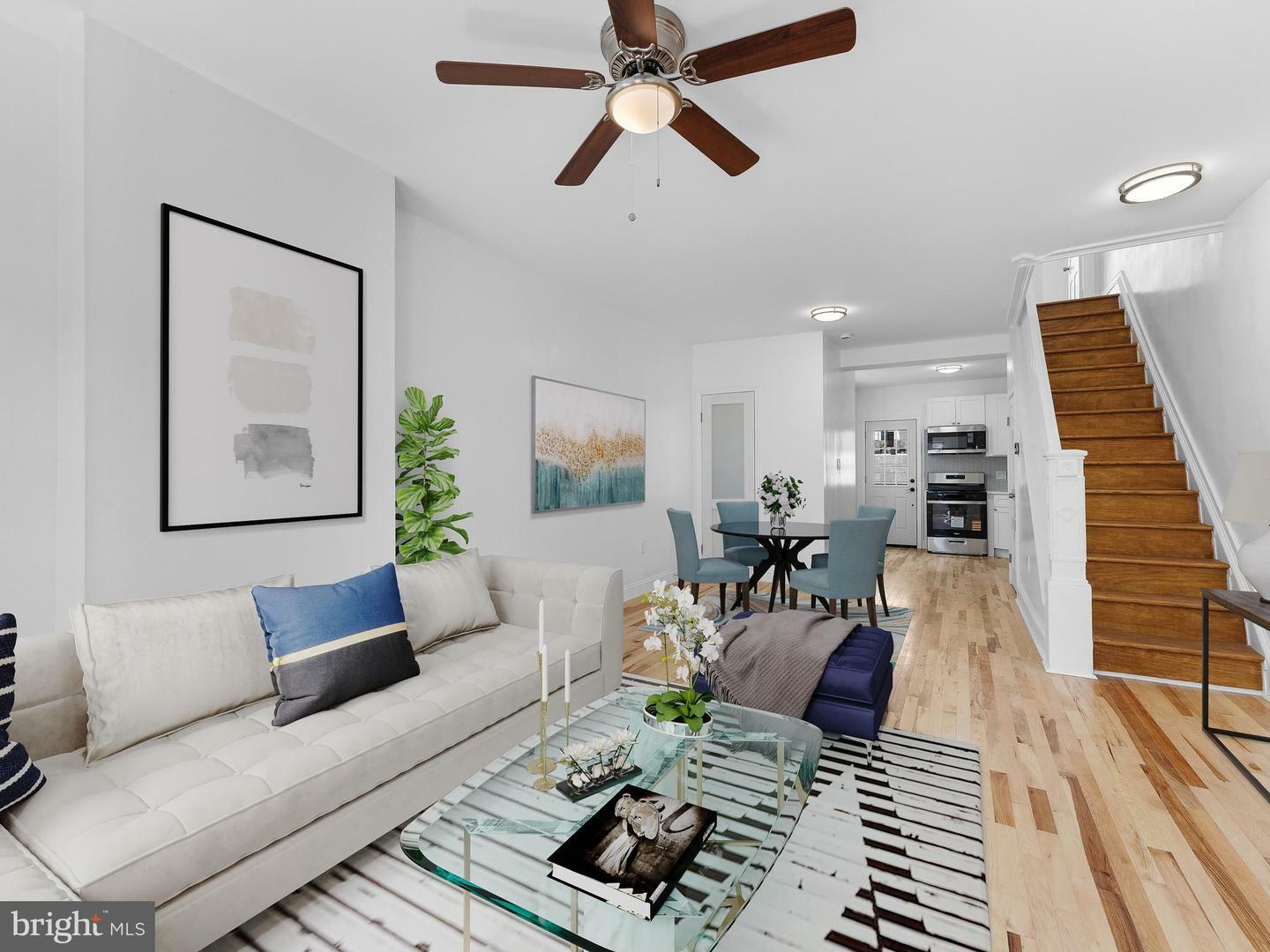 1737 Pierce Street  Philadelphia PA 19145 photo