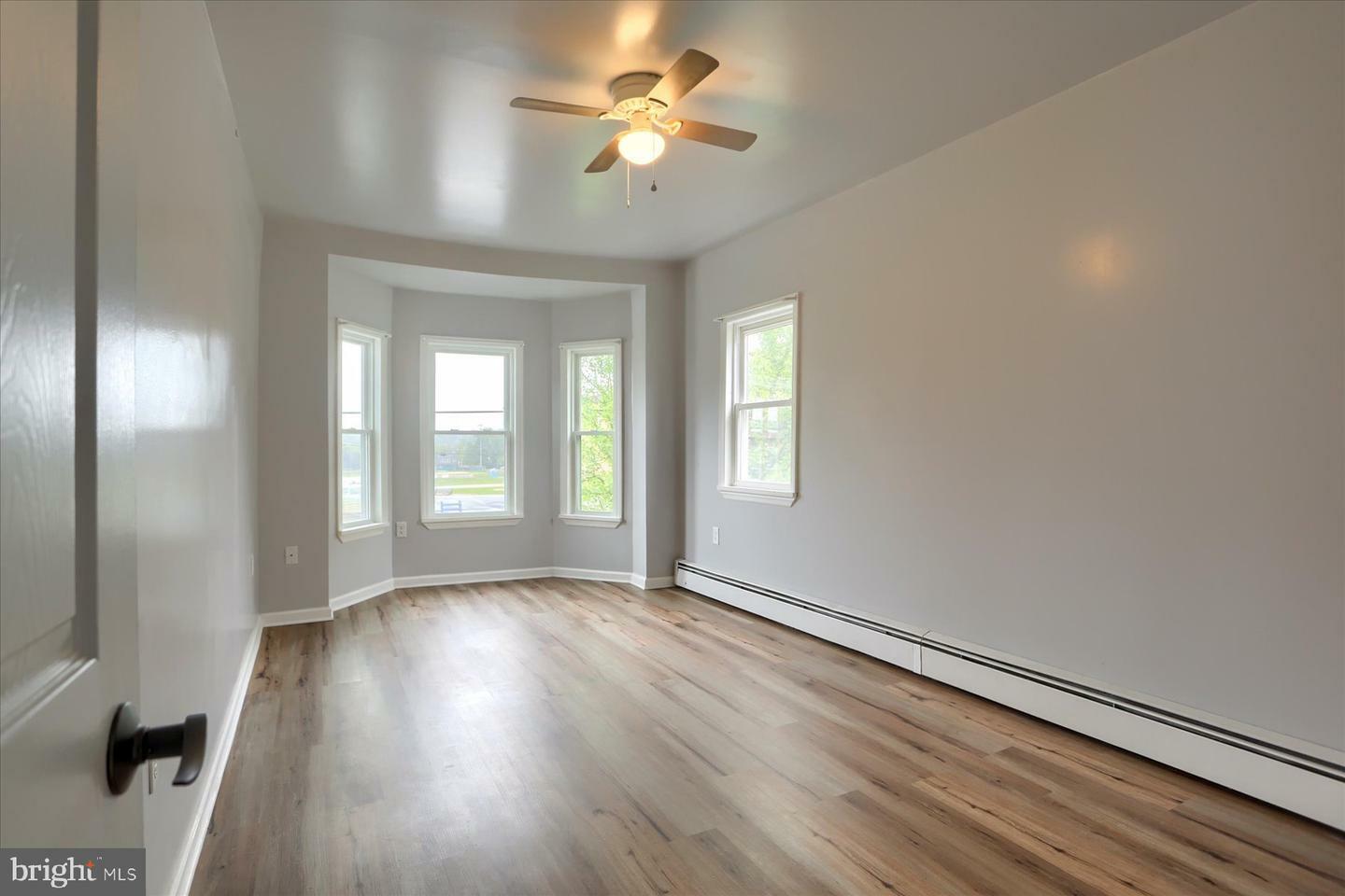 Property Photo: 154 S Baltimore Street PA 17019