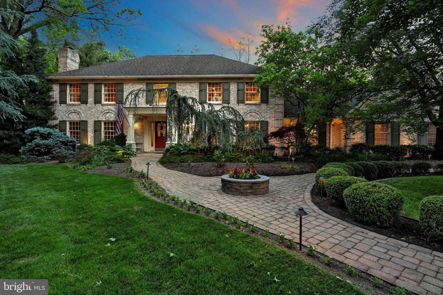 Property Photo: 1716 Olmsted Way E PA 17011