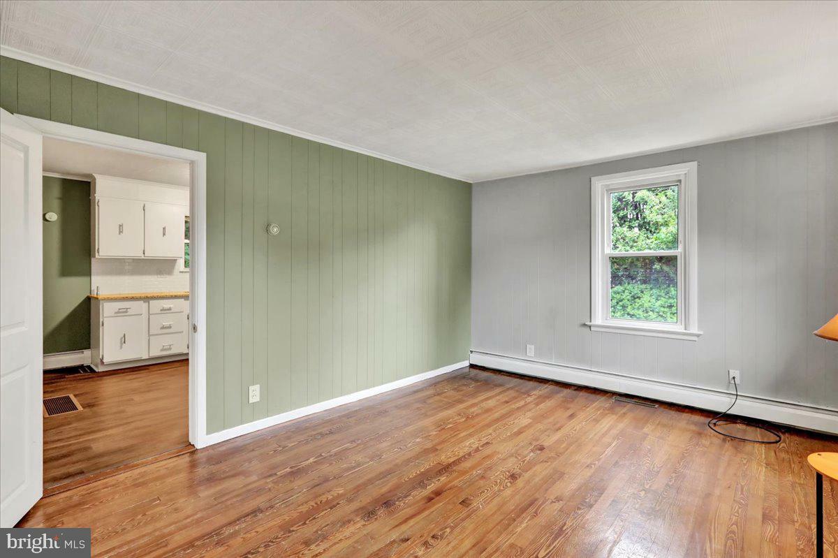 Property Photo: 663 N 5th Street PA 19526
