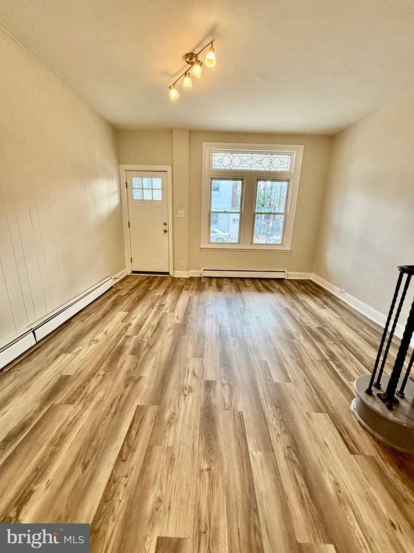 Property Photo:  805 W Bristol Street  PA 19140 
