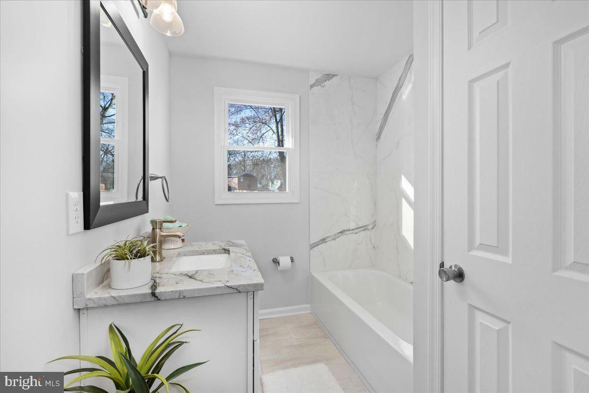 Property Photo: 310 Claiborne Road MD 21122