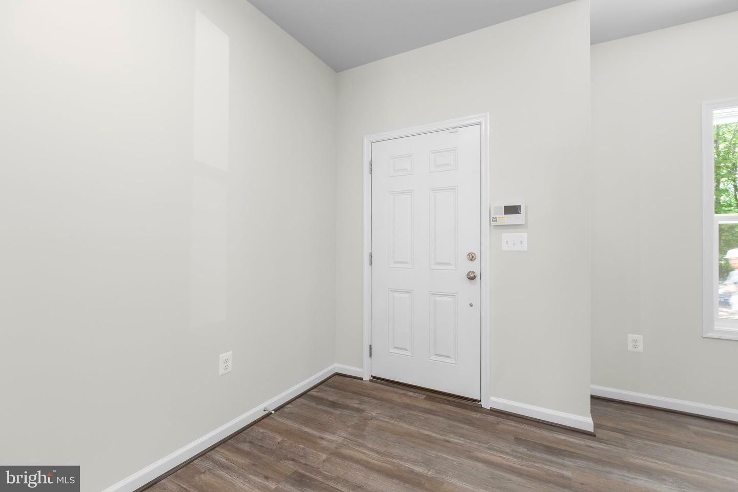 Property Photo: 27000 Tatum Road VA 22567